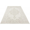 Kusový koberec Beach 103854 Cream / Beige