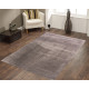 Kusový koberec MICROSOFT 8301 Brown