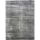 Kusový koberec MICROSOFT 8301 Dark grey