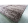Kusový koberec MICROSOFT 8301 Dark lila
