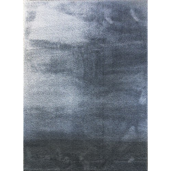 Kusový koberec MICROSOFT 8301 Light blue