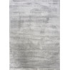 Kusový koberec MICROSOFT 8301 Light grey