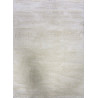 Kusový koberec MICROSOFT 8301 White