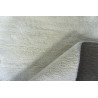 Kusový koberec MICROSOFT 8301 White