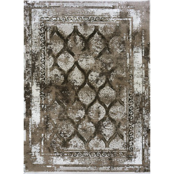 Kusový koberec Crean 19148 Beige