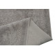 Kusový koberec Crean 19087 Grey