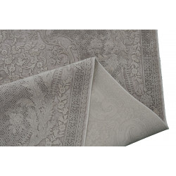 Kusový koberec Crean 19087 Grey