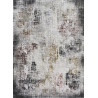 Kusový koberec Crean 19142 Grey