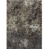 Kusový koberec Zara 8507 Beige