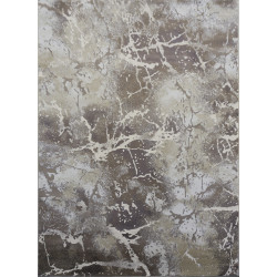 Kusový koberec Zara 9651 Beige