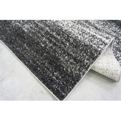 Kusový koberec Aspect New 1726 Grey