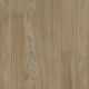 PVC podlaha - lino Loftex 2168 Boutic Medium
