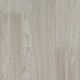 PVC podlaha Loftex 2169 Boutic Light Grey