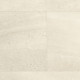 PVC podlaha - lino Loftex 2163 Nevada Cream