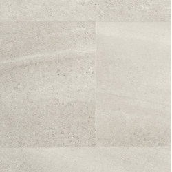 PVC podlaha Loftex 2164 Nevada Light Grey