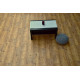 PVC podlaha - lino Hometex 590-01 borovice