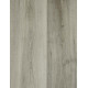 PVC podlaha Puretex Lime Oak 096L
