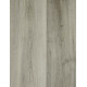 PVC podlaha - lino Puretex Lime Oak 096L