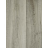 PVC podlaha Puretex Lime Oak 096L
