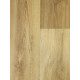 PVC podlaha Puretex Lime Oak 613M