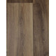 PVC podlaha - lino Puretex Lime Oak 661D