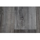 PVC podlaha - lino Puretex Lime Oak 796M
