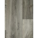 PVC podlaha - lino Puretex Lime Oak 796M