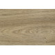 PVC podlaha Quintex Gambela Oak 116mm