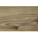 PVC podlaha Quintex Gambela Oak 116mm