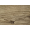 PVC podlaha Quintex Gambela Oak 116mm