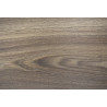 PVC podlaha Quintex Gambela Oak 669D