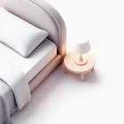 Sp&aacute;lňa