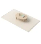cca 100 cm
