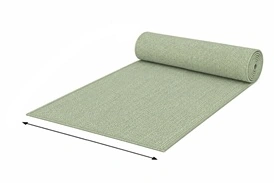 cca 100 cm