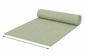 cca 120 cm