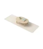 cca 40 cm