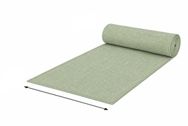 cca 60 cm