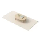 cca 80 cm