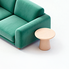 Ob&yacute;vacia izba