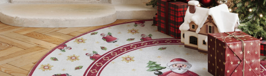 Vianočný dopredaj - zľava 40 %