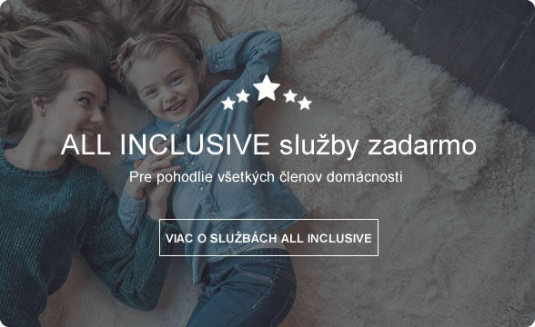 ALL Inclusive e-shop