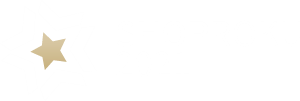Vyhráli jsme heuréka shop roku v kategorii Dům a zahrada.