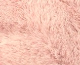 Rabbit New koberec