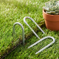 Príslušenstvo k trávnym kobercom – hodnotenie zákazníkov