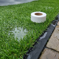 Príslušenstvo odolné voči počasiu