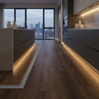 Texalino Supreme – prémiová kvalita za férovú cenu