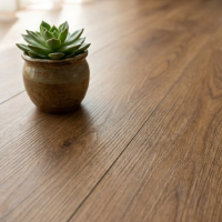 Texalino Supreme – TOP 3 rad PVC podláh