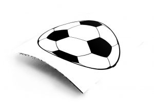 Footbal-ball1