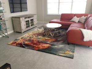custom-area-rug-01