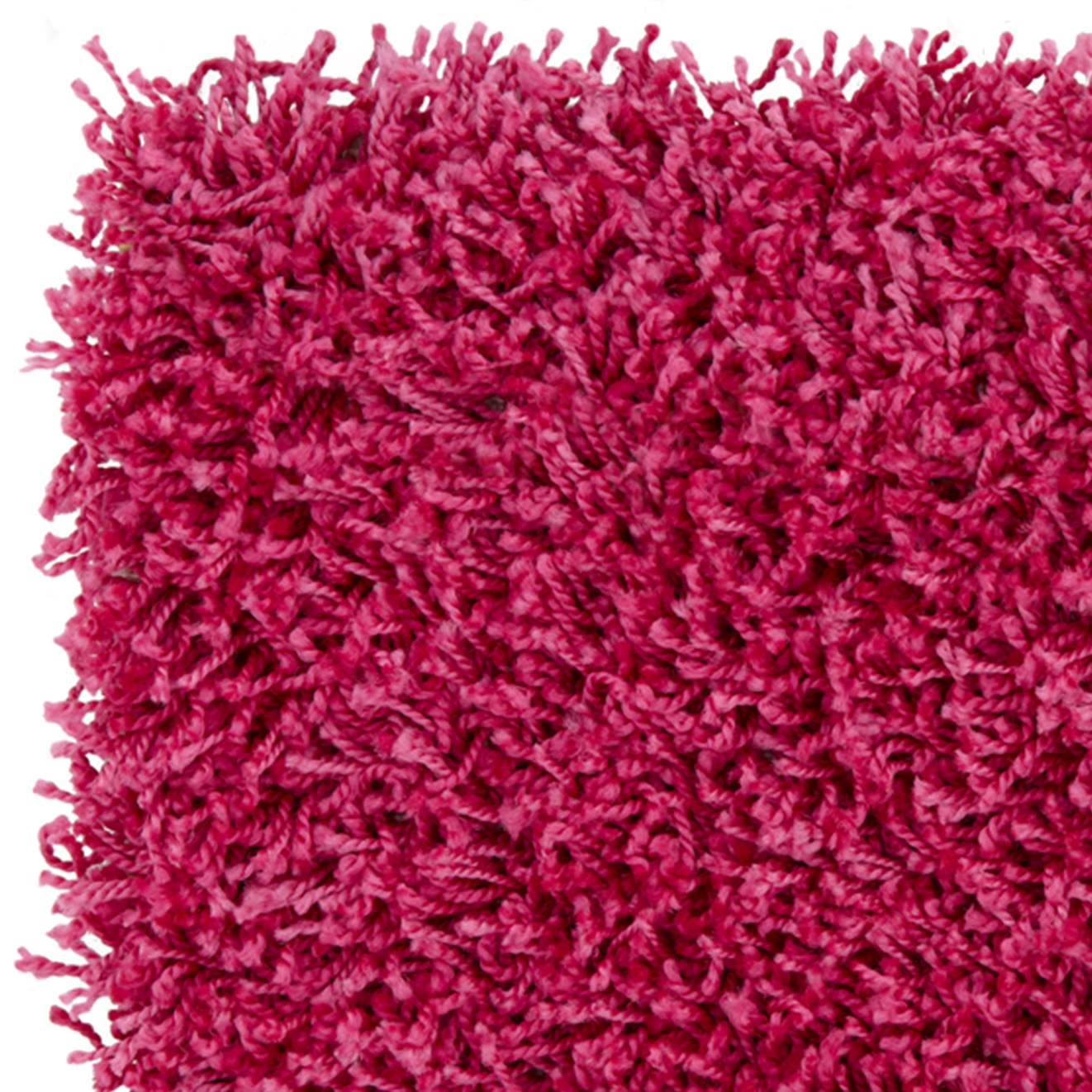 Kusový koberec Expo Shaggy fialový